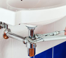 24/7 Plumber Services in Stanford, CA