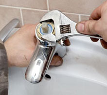 Residential Plumber Services in Stanford, CA